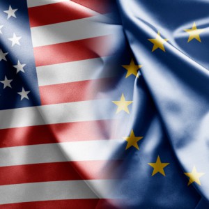 A Porn-Free Europe? The EU Is Considering It