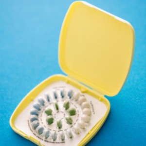 Farrakhan Says White Americans Using Birth Control To Outnumber Blacks