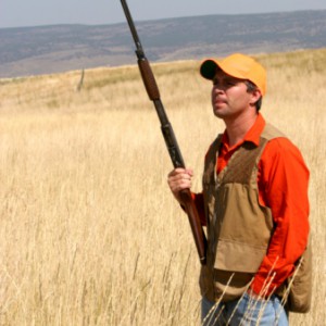 Hunters Threaten Boycott While Gun Grabbers Run Colorado