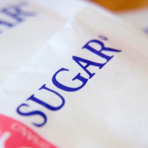Amid Obesity, Deficit Policy Debates, Government Could Buy 400,000 Tons Of Sugar