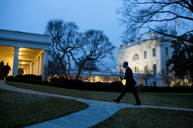 barackobama0312