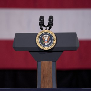 Obama Administration Reportedly Draconian And Vile In Efforts To Work The Press
