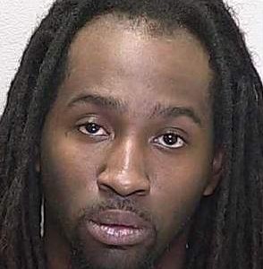 ‘I Didn’t Want To Shoot Him, But I Had To,’ Says 81-Year-Old Thug Target