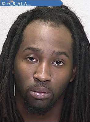 FL perp mar 12 2013