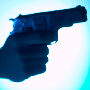 States’ Differing Attitudes On 2nd Amendment Yield Two Self-Defense Stories With Very Different Results
