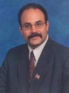Interview: Attorney Evan Nappen Explains The Moore Ordeal And How To Protect Yourself From UnConstitutional Activity