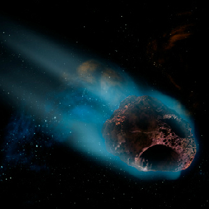 House Lawmakers To Tackle Saving The World From Imminent Doom