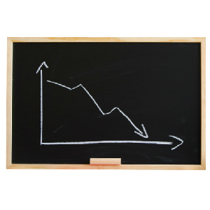 Study Reveals U.S. Schools Used To Do More With Less