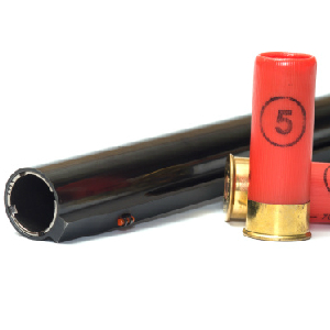 Arizona Program Offers Free Shotguns For Protection