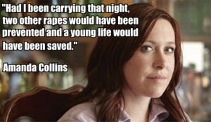 How The State Enables Rape