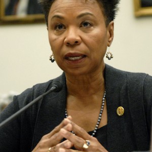 Affirmative Action Proponents Make Government Job Cuts Sound Racist