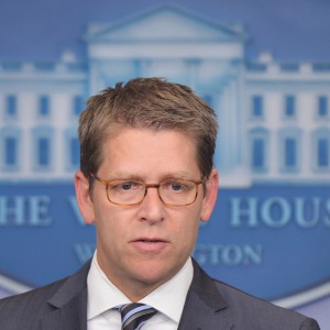 Obama’s New Approach Shows Foundering Clout And Zero Change