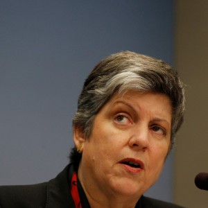 Airports Refute Big Sister’s Claim Of Long Delays Following Sequester