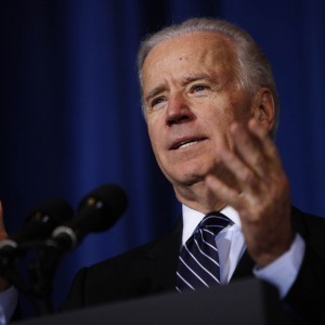 ‘Pure Intimidation’: Biden Press Secretary Apologizes After Staffer Goes Gestapo On Journalism Student