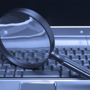 House Passage Of Online Spy Bill A Betrayal Of Conservatives