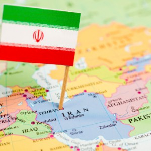 Can America Foster Democracy In Iran Without Being A Warmongering Bully?