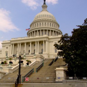 By The Numbers: Congress Doesn’t Care What Americans Want, Need Or Believe