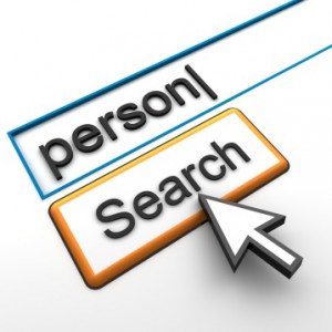 700 Personal Searches: No Such Thing As Privacy For Handlers Of Police Database