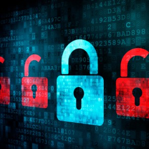 Congress To Hash Out Cybersecurity In The Dark