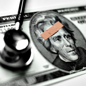 States Get Crafty In Effort To Ease Cost Of Obamacare