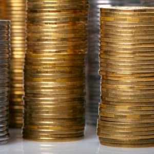 Manipulators Collapse Gold, Silver Prices, Create Opportunity