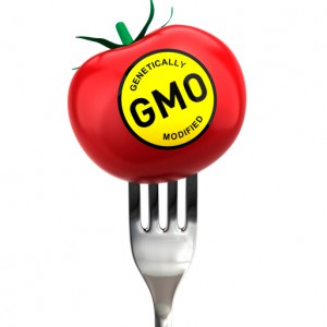 Bills Requiring GMO Labels Introduced In Both Chambers Of Congress