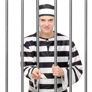 De Facto ‘Debtors’ Prison’ Freezes Economic Mobility, Favors Plutocrats In Eroding U.S. Legal System