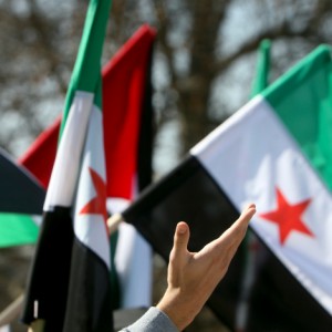 Paving The Road To Ruin With Islamists