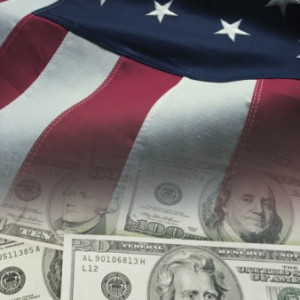 Median Household Income Now Less Than What Government Spends Per Household