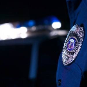 Majority Of Police Think Gun Control Won’t Solve Anything