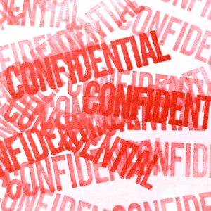 Federal Judge Seeks To Thwart Obama’s Hypocritical Use Of ‘State Secrets’ Provision