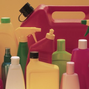 Nationwide Push Urging Retailers To Stop Selling Toxic Products Starts Today