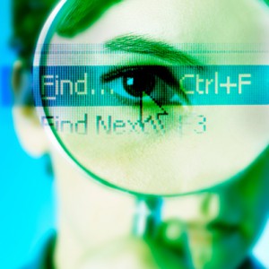 ATF Wants To Know Everything About You
