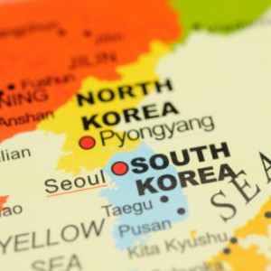 Will Globalists Use North Korea To Trigger Catastrophe?