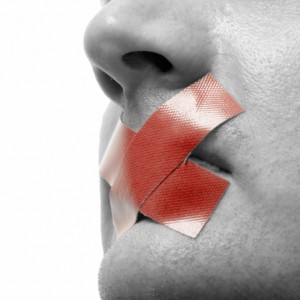 Whistle-Blower Defense League Fights Government Oppression To Protect 1st Amendment