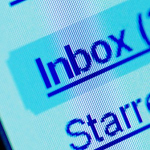 IRS Can Read Your Email Without A Warrant