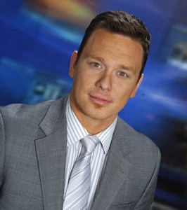 Is Patriot Reporter Ben Swann Leaving Local Network For Bigger Things? We Hope So.
