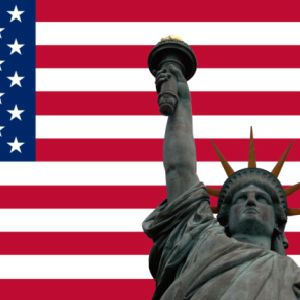 Americans, Lawmakers Consider Immigration Reform Options