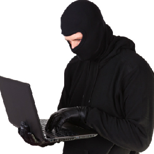 Credit Card Thieves Have Built A Sophisticated Criminal Marketplace Online