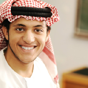 U.S. Gives Preferential Treatment to Saudi Travelers As Number Of Post-9/11 Immigrants Surges