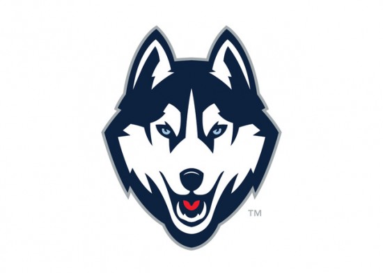 uconn-huskies-logo_large-550x392