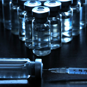 The Coming Flu Tax