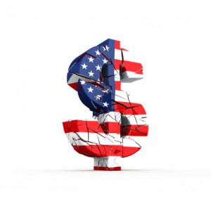 Is America’s Economy Being Sovietized?