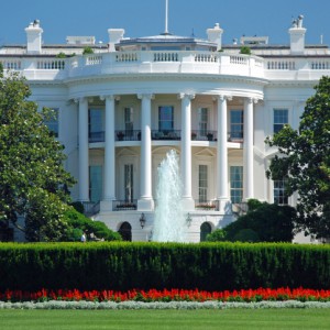 Is White House Visit From Union Leader The Missing Link That Implicates Obama In IRS Conspiracy?