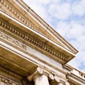 Appeals Court Spurns Obama’s UnConstitutional Recess Appointments