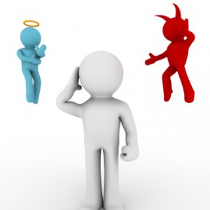 America’s Moral Slide Recognized By Citizens, Evidenced In Youngsters