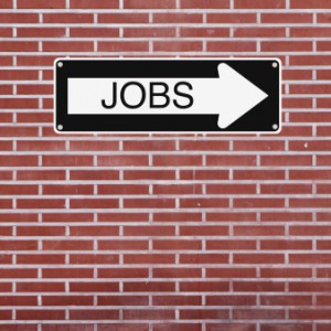 Texas Jobs Trip May Find Obama Grudgingly Embracing Governor Rick Perry’s Free Market Success Story