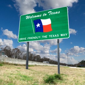 Top Business-Friendly States Share Common Traits: Low Regulations, Low Taxes, Happy Workforce