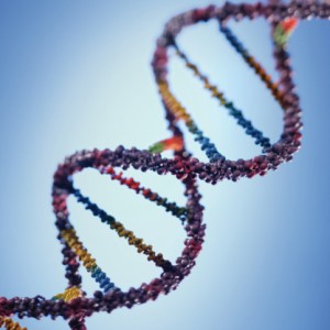 Patient Consent At Risk As Genome Sequencing Breakthroughs Divide Medical Community