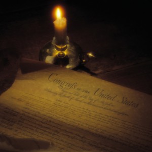 Statists Use Twisted Logic To Attack The Bill Of Rights